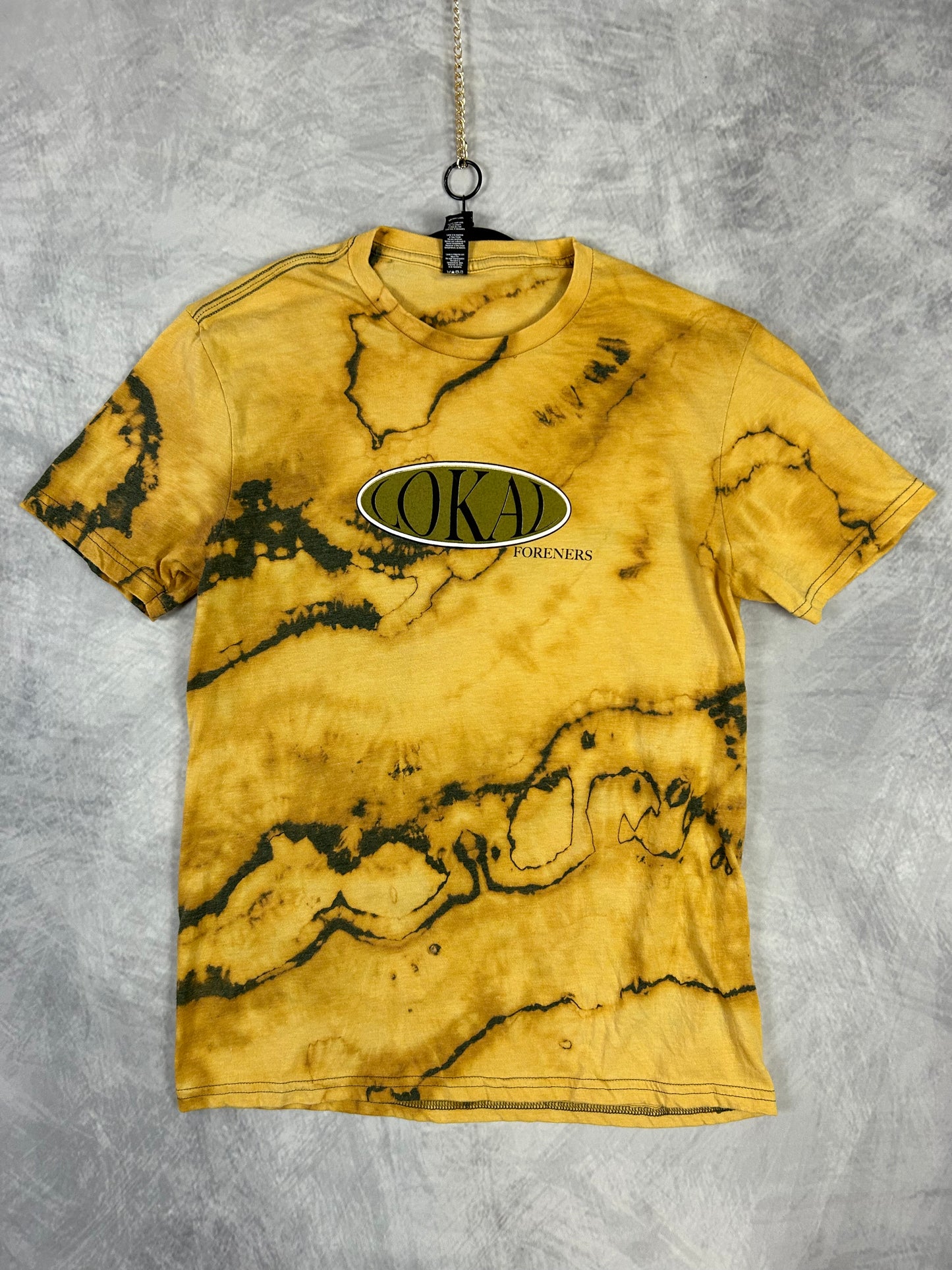 Classic LF T Shirt