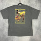 Future Wave T Shirt
