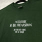 Freakshow T Shirt