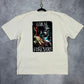 Freakshow T Shirt