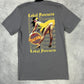 Future Wave T Shirt