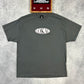 THERMO INK T Shirt