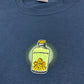 Taste Test T Shirt