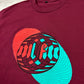 3D Optics T Shirt
