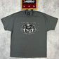 Disassociated T Shirt
