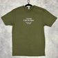 Freakshow T Shirt