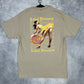 Future Wave T Shirt