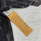 Flower Power Vintage Wash T