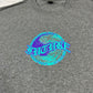 Future Wave T Shirt