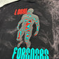 3D Optics T Shirt