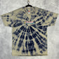 Flower Power T Shirt