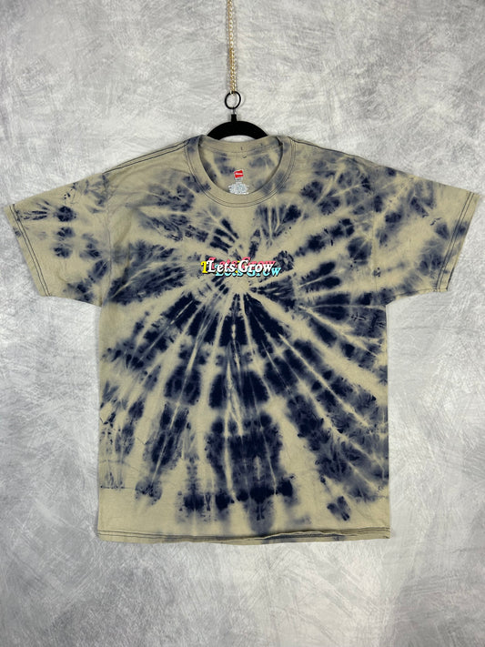 Flower Power T Shirt