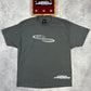 PUFF INK T Shirt