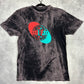 3D Optics T Shirt
