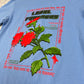 Insanity Bouquet T Shirt