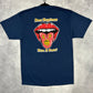 Taste Test T Shirt
