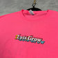 Flower Power T Shirt
