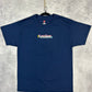 Flower Power T Shirt
