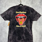 Taste Test Vintage Wash T