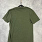 Disassociated T Shirt