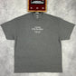 Freakshow T Shirt