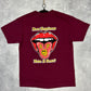 Taste Test T Shirt