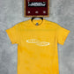 PUFF INK T Shirt