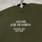 Freakshow T Shirt