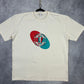 3D Optics T Shirt