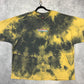 Flower Power T Shirt