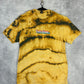 Flower Power T Shirt