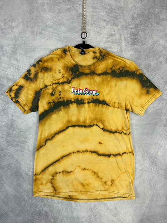 Flower Power T Shirt