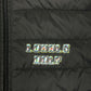 LF Heat Vision Vest *Size M