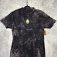 Taste Test Vintage Wash T