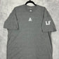 No Bad Days T Shirt *Size 2X
