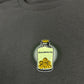 Taste Test T Shirt