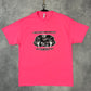 Disassociated T Shirt