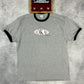 THERMO INK T Shirt