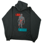 3D Optics Hanes Hoodie