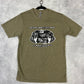 Disassociated T Shirt
