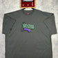 Spyro x LF T Shirt