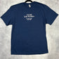 Freakshow T Shirt