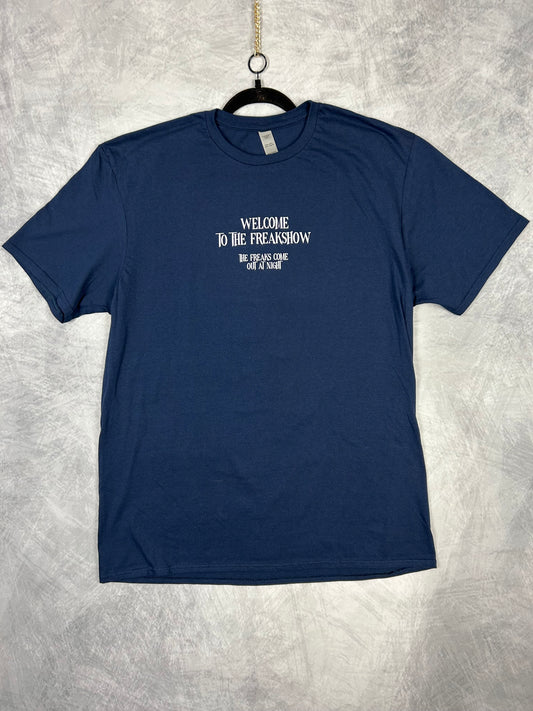 Freakshow T Shirt