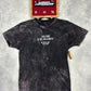 Freakshow Vintage Wash T (Medium)
