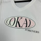 THERMO INK Shirt