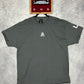 No Bad Days T Shirt *Size XL