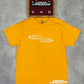 PUFF INK T Shirt