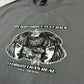 Disassociated T Shirt