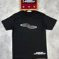 PUFF INK T Shirt