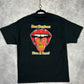 Taste Test T Shirt